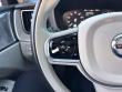 2021 Volvo XC60 T5 Inscription SUV