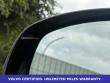 2023 Volvo XC90 Recharge Plug-In Hybrid Ultimate SUV
