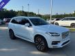 2023 Volvo XC90 Recharge Plug-In Hybrid T8 Plus 6 Passenger SUV