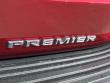 2024 Chevrolet Tahoe Premier SUV