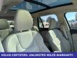 2024 Volvo XC90 Recharge Plug-In Hybrid Ultimate SUV
