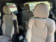 2027 Volvo XC90 B6 Ultra Dark Theme 6-Seater SUV