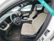 2026 Volvo XC60 B5 Plus SUV