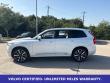 2023 Volvo XC90 B6 Plus 6-Seater SUV