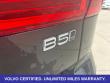 2024 Volvo XC60 B5 Ultimate Dark Theme SUV