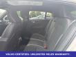 2023 Volvo C40 Recharge Pure Electric Twin AWD SUV