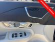 2020 Volvo XC90 T6 Momentum SUV