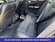 2025 Volvo XC40 B5 AWD SUV