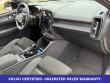2023 Volvo XC40 B5 Plus Dark Theme SUV