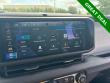 2025 Jeep Wrangler Sahara 4xe SUV