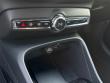 2026 Volvo XC40 B5 Ultra Black Edition SUV