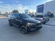 2025 Volvo XC90 Plug-In Hybrid T8 Ultra SUV