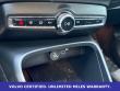 2023 Volvo C40 Recharge Pure Electric Twin Plus SUV