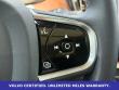 2023 Volvo XC60 B5 Plus Dark Theme SUV