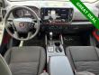 2026 Nissan Frontier PRO-4X Truck