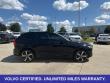 2025 Volvo XC60 B5 Ultra SUV