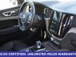 2022 Volvo XC60 B5 Momentum SUV