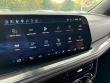 2025 Chevrolet Tahoe RST SUV