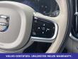 2023 Volvo V60 Cross Country B5 Plus Wagon