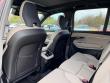 2026 Volvo XC90 B6 Plus 7-Seater SUV