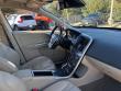 2014 Volvo XC60 T6 Premier Plus SUV