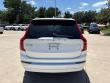 2023 Volvo XC90 Recharge Plug-In Hybrid T8 Bright Theme SUV