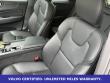 2025 Volvo XC60 B5 AWD SUV