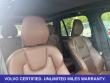 2023 Volvo XC90 B6 Plus 7-Seater SUV