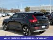 2023 Volvo XC40 Ultimate SUV