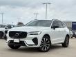 2024 Volvo XC60 B5 AWD SUV