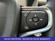 2025 Volvo XC40 B5 AWD SUV
