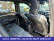 2024 Volvo XC90 Recharge Plug-In Hybrid Ultimate SUV
