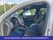2023 Volvo XC40 Recharge Pure Electric Ultimate SUV