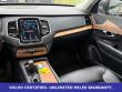 2024 Volvo XC90 Plus AWD SUV
