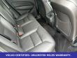 2024 Volvo XC60 B5 Plus Dark Theme SUV