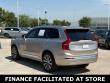 2025 Volvo XC90 B5 AWD SUV