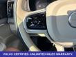 2026 Volvo XC90 B6 Ultra SUV