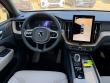 2027 Volvo XC60 Plus SUV