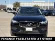 2019 Volvo XC60 T5 Momentum SUV