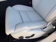 2026 Volvo XC60 B5 Ultra SUV