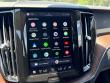 2023 Volvo XC60 B5 Plus Dark Theme SUV