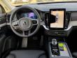 2027 Volvo XC90 B6 Ultra 6-Seater SUV