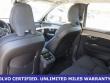 2025 Volvo XC90 B6 Plus 7-Seater SUV