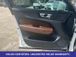 2023 Volvo XC60 B5 Plus Bright Theme SUV
