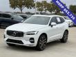 2023 Volvo XC60 B6 Ultimate Bright Theme SUV