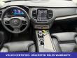 2023 Volvo XC90 Ultimate SUV