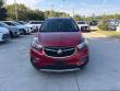 2020 Buick Encore Preferred SUV