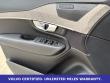 2023 Volvo XC90 Ultimate SUV