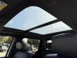 2025 Toyota Tundra Hybrid Platinum Truck
