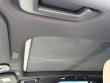2026 Volvo XC90 plug-in hybrid T8 Ultra 7-Seater SUV